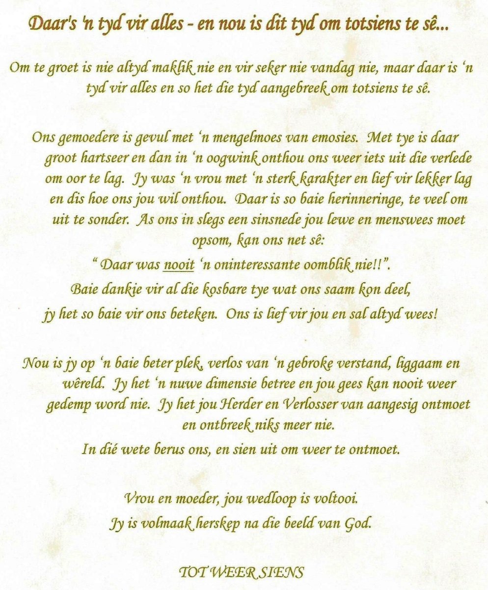 HAASBROEK-Christien-1931-2008-F-97