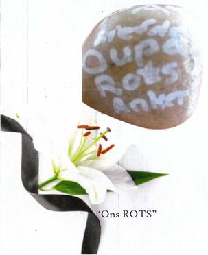 HAASBROEK-Gideon-Daniel-Francois-Nn-Gideon-1938-2024-M