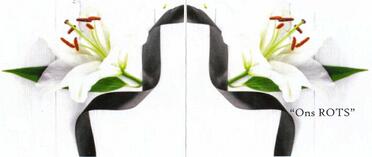 HAASBROEK-Gideon-Daniel-Francois-Nn-Gideon-1938-2024-M_03