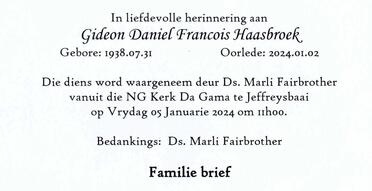 HAASBROEK-Gideon-Daniel-Francois-Nn-Gideon-1938-2024-M_04