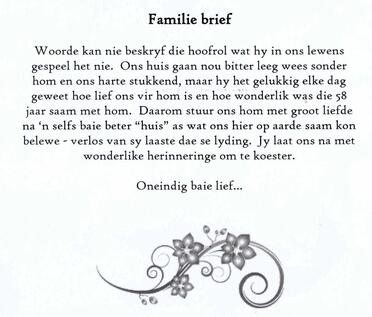 HAASBROEK-Gideon-Daniel-Francois-Nn-Gideon-1938-2024-M_05