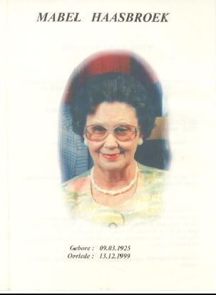 HAASBROEK-Mabel-Matty-1925-1999-F_1