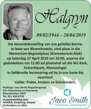 HALGRYN-Barnie-1944-2019-M_12