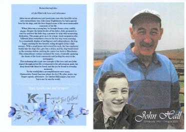 HALL-John-1942-2025-M-101___20250615_HC_MethChurch