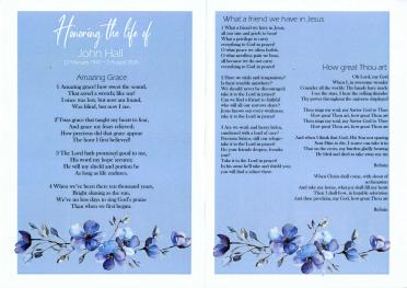 HALL-John-1942-2025-M-102