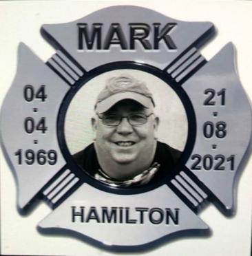 HAMILTON-Mark-1969-2021-M