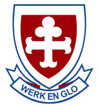 HAMMAN-Janko-UnkDate-2025-AfrikaansHoerskoolSasolburg-M-03