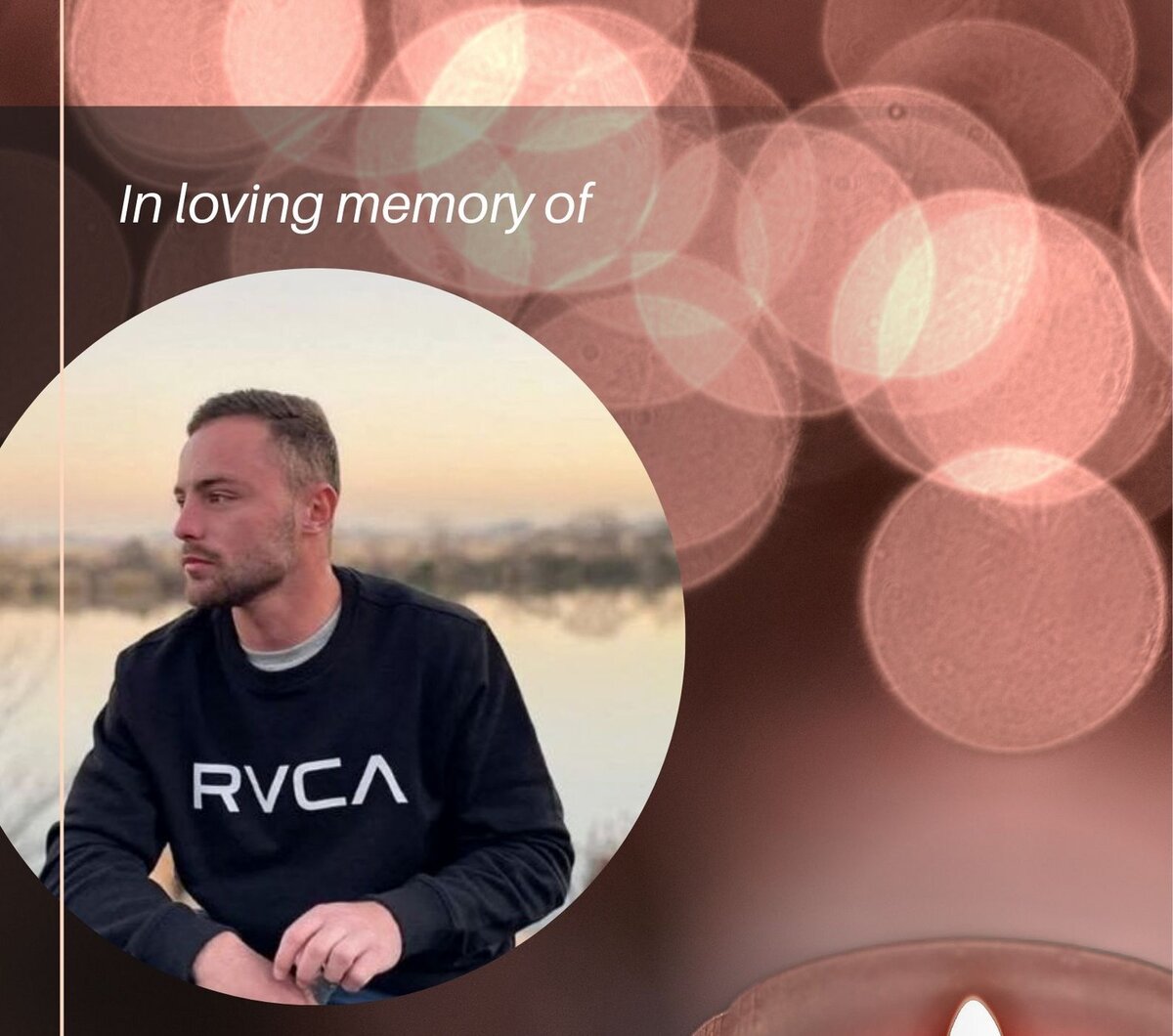 HAMMAN-Janko-UnkDate-2025-AfrikaansHoerskoolSasolburg-M_02