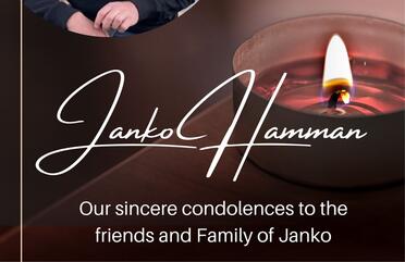 HAMMAN-Janko-UnkDate-2025-AfrikaansHoerskoolSasolburg-M_03