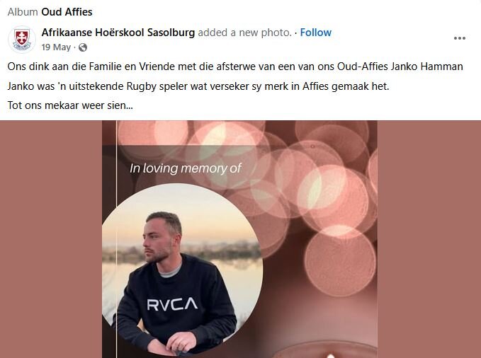 HAMMAN-Janko-UnkDate-2025-AfrikaansHoerskoolSasolburg-M_04