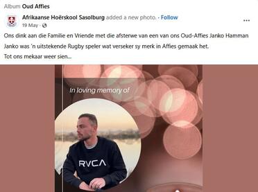 HAMMAN-Janko-UnkDate-2025-AfrikaansHoerskoolSasolburg-M_04