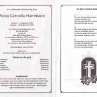 HAMMANN-Anna-Cornelia-nee-Mohr-1910-1997-F_1