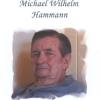 HAMMANN-Michael-Wilhelm-1925-2009-M