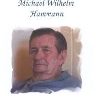 HAMMANN-Michael-Wilhelm-1925-2009-M_1