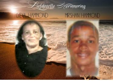 HAMMOND-Mirshan-1992-2019---HAMMOND-Lydia-1972-2019_1