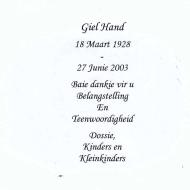 HAND-Gideon-Petrus-Nn-Giel-1928-2003-M_4
