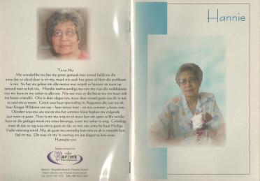 HANSEN-Hannie-1931-2011-F