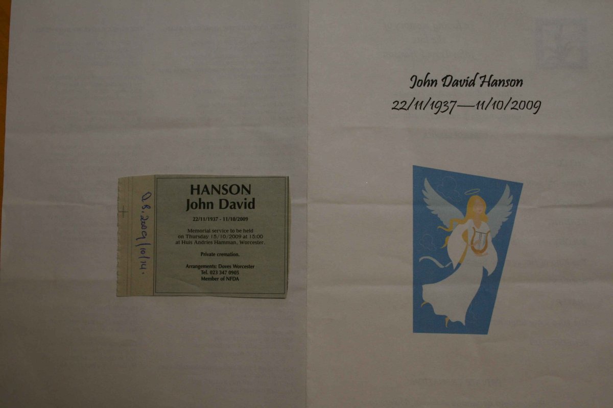 HANSON-John-David-1937-2009-M_1