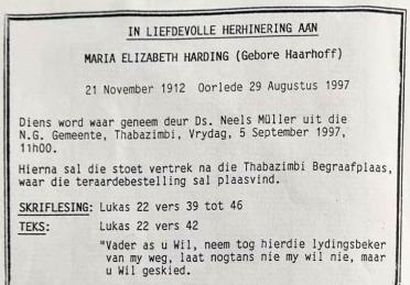 HARDING-Maria-Elizabeth-Nn-TannieMiem-nee-Haarhoff-1912-1997-F_99