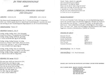 HARMSE-Anna-Cornelia-Johanna-nee-Kruger-1933-2001-F