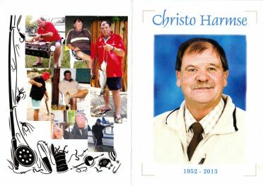 HARMSE-Christiaan-Johannes-Jacobus-Nn-Christo-1952-2013-M