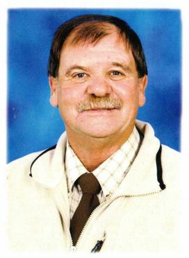 HARMSE-Christiaan-Johannes-Jacobus-Nn-Christo-1952-2013-M_99