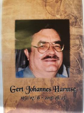 HARMSE-Gert-Johannes-1951-2017-M