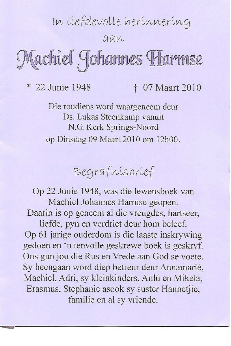 HARMSE-Machiel-Johannes-1948-2010-M-01