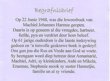 HARMSE-Machiel-Johannes-1948-2010-M_03