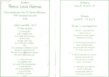 HARMSE-Petrus-Louis-1987-2010-M_2