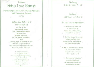 HARMSE-Petrus-Louis-Nn-Louistjie-1987-2010-M_2