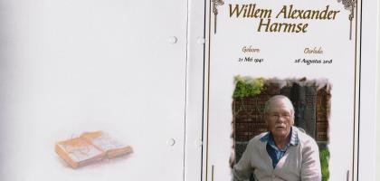 HARMSE-Willem-Alexander-1941-2018-M