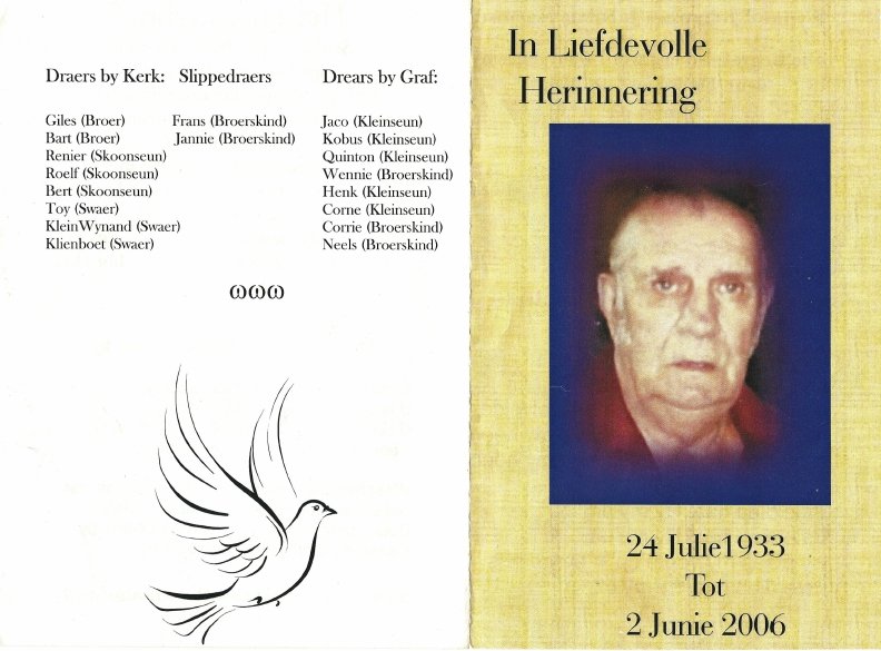 HARMSE-Wynand-Johannes-Jacobus-1933-2006-M_01