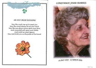 HARRIS-Constance-Joan-1918-2009-F