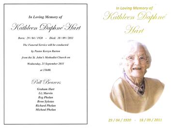 HART-Kathleen-Daphn-1920-2011-F