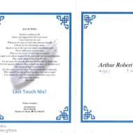 HART-Arthur-Robert-1927-2012-M_1