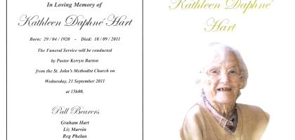 HART-Kathleen-Daphn-1920-2011-F