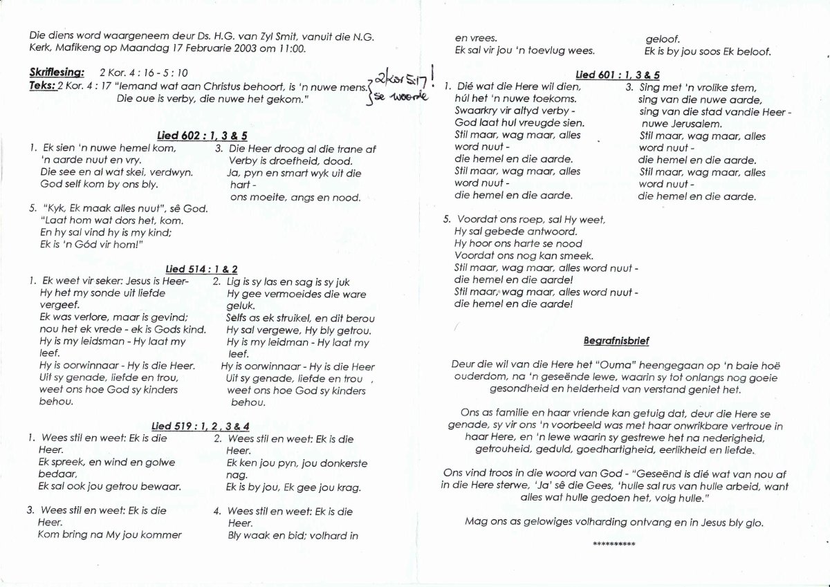 HARTMAN-Sarah-Aletta-1907-2003-F-02