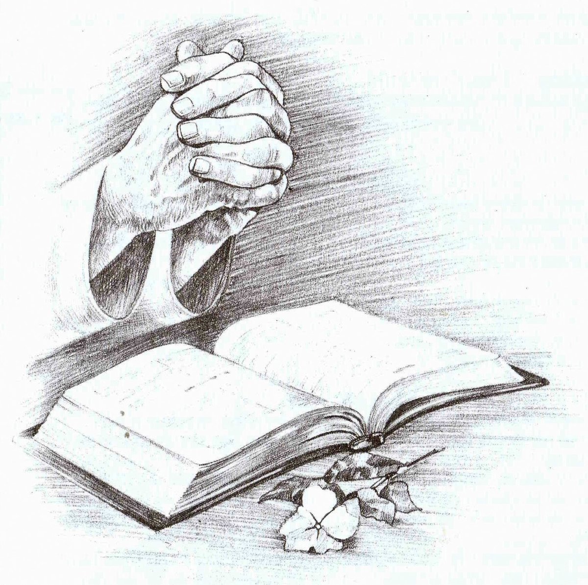 HARTMAN-Sarah-Aletta-1907-2003-F_01