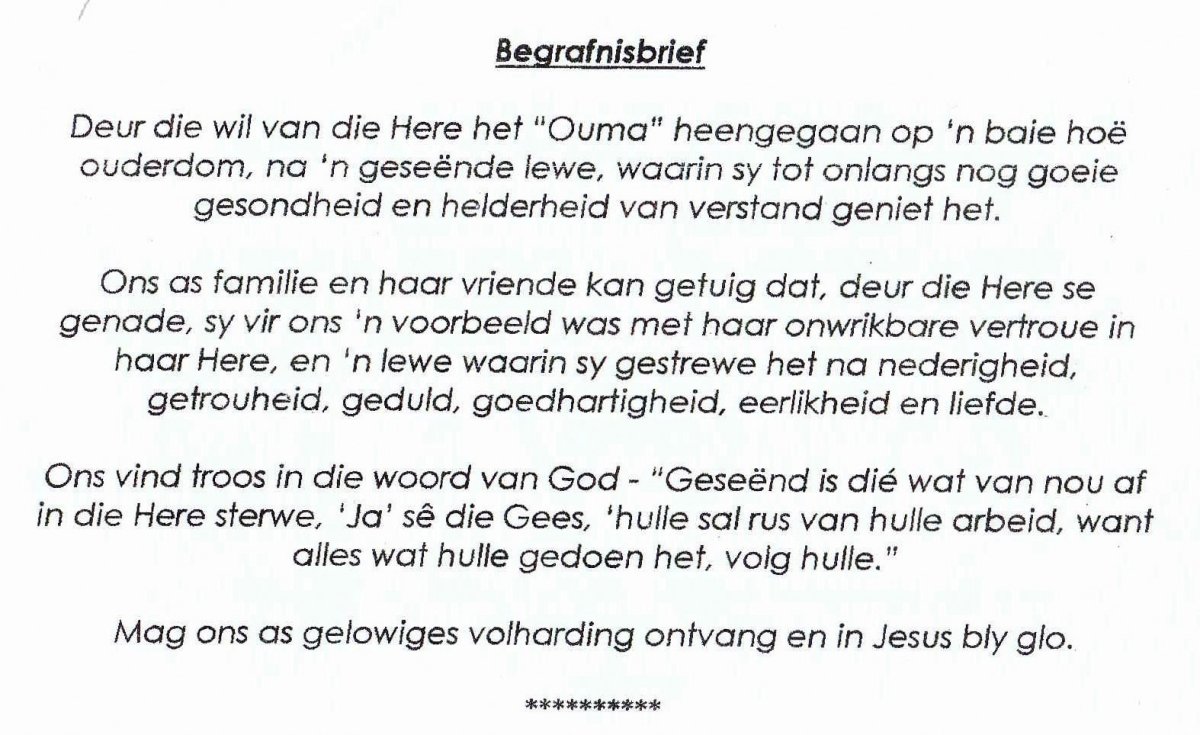 HARTMAN-Sarah-Aletta-1907-2003-F_04