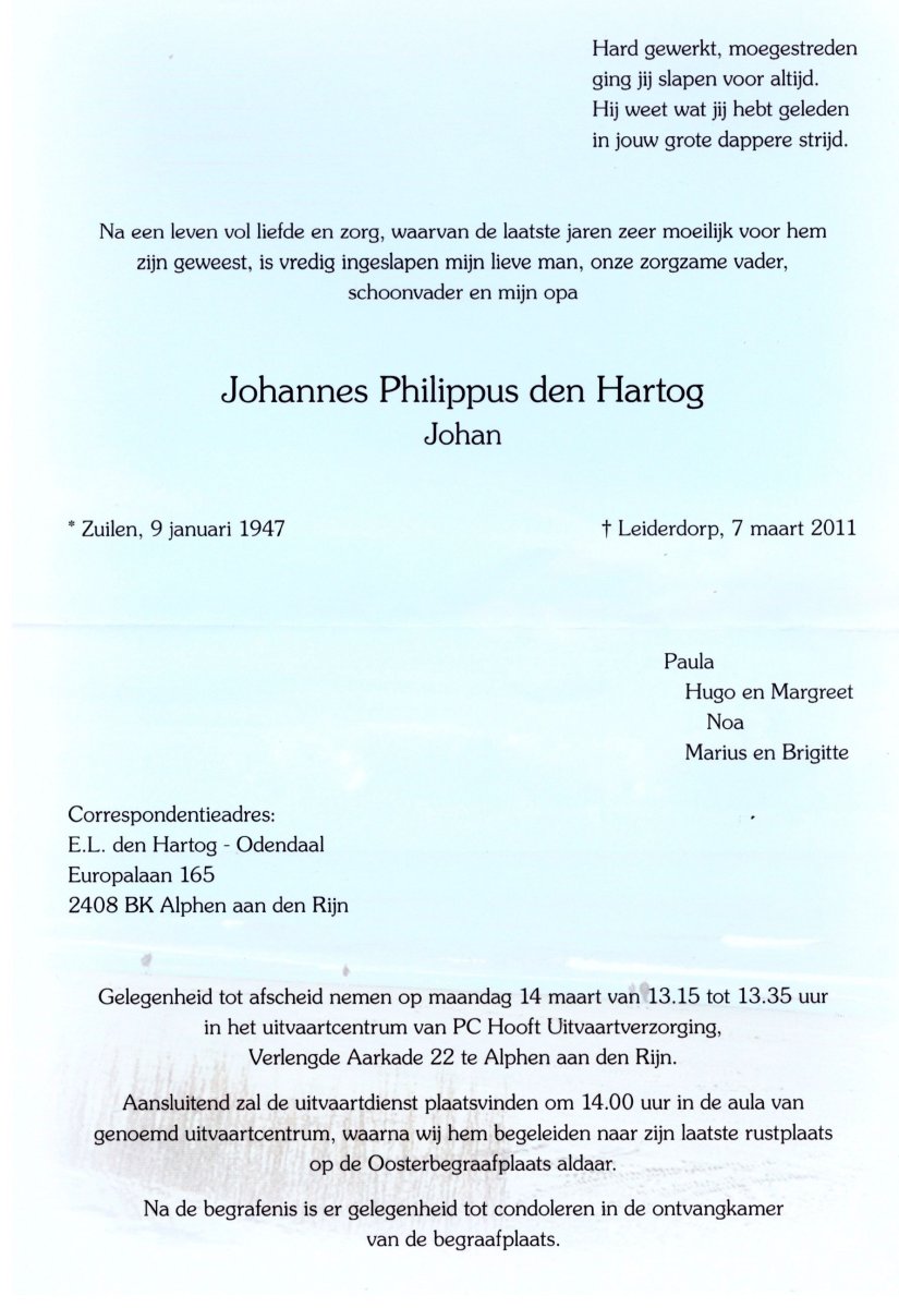 HARTOG-DEN-Johannes-Philippus-1947-2011-M-01