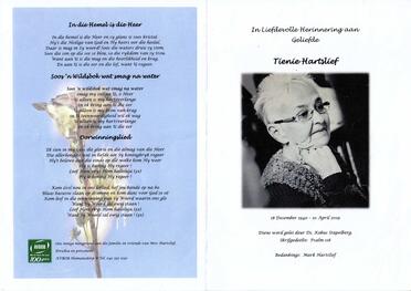 HARTSLIEF-Tienie-1940-2019-F-01