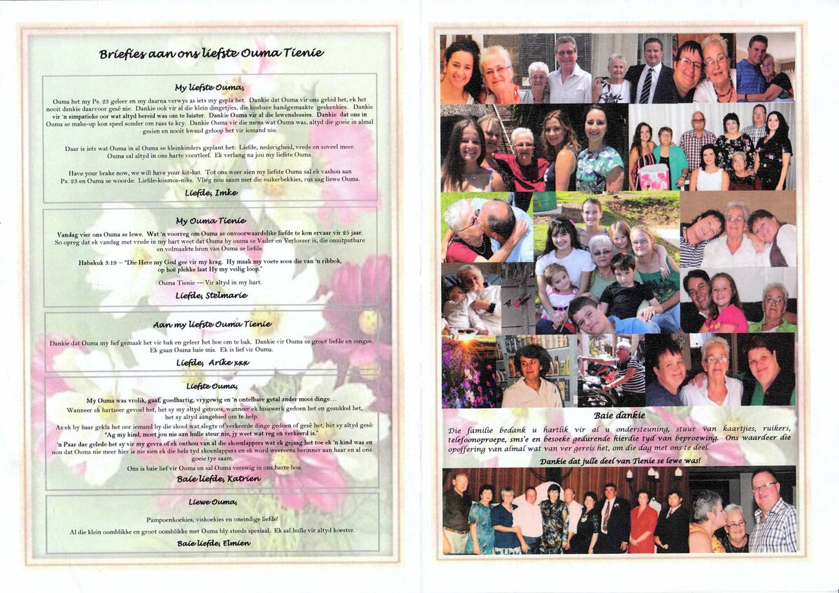 HARTSLIEF-Tienie-1940-2019-F-02