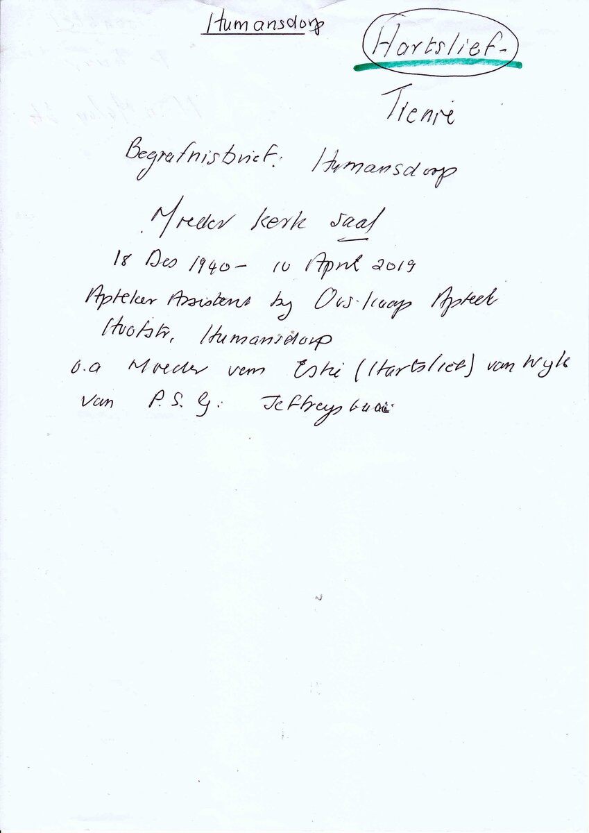 HARTSLIEF-Tienie-1940-2019-F-03