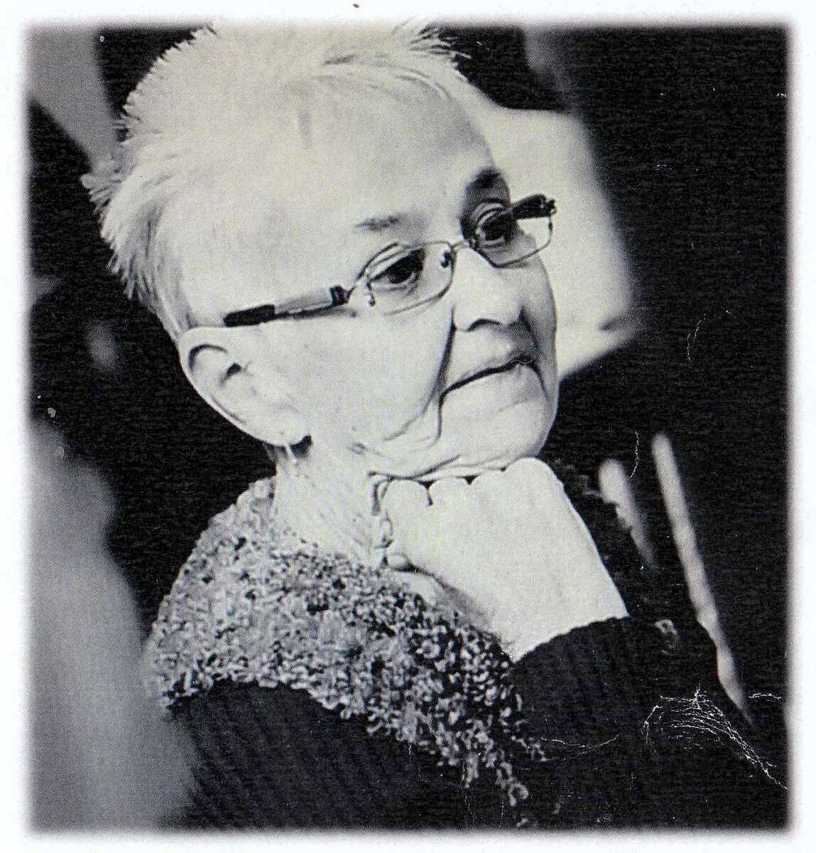 HARTSLIEF-Tienie-1940-2019-F_01