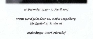 HARTSLIEF-Tienie-1940-2019-F_03