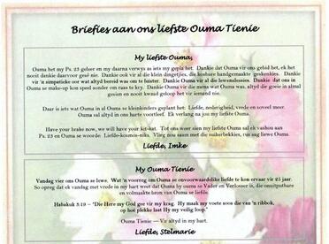 HARTSLIEF-Tienie-1940-2019-F_04