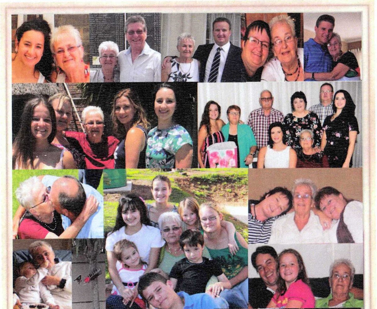 HARTSLIEF-Tienie-1940-2019-F_06