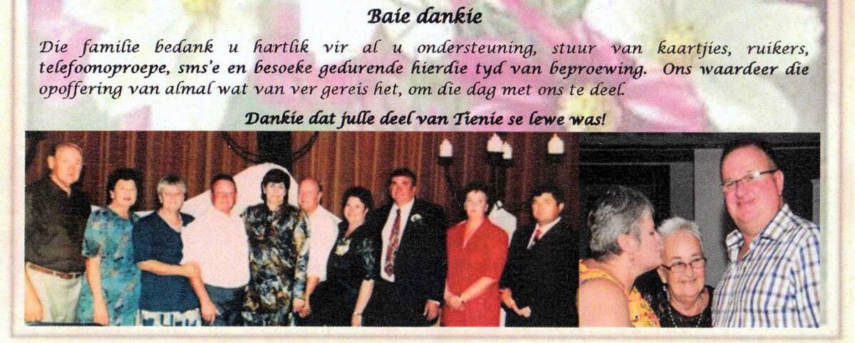 HARTSLIEF-Tienie-1940-2019-F_08