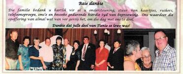 HARTSLIEF-Tienie-1940-2019-F_08